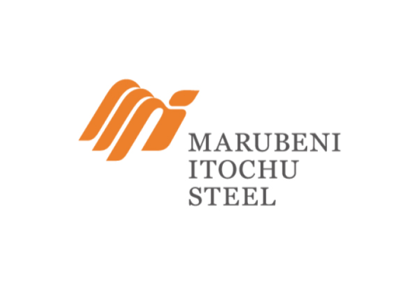 伊藤忠丸紅鉄鋼株式会社