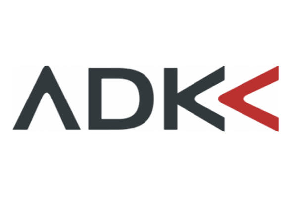 株式会社ADKホールディングス