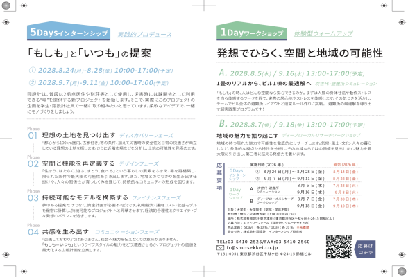 株式会社翔設計1