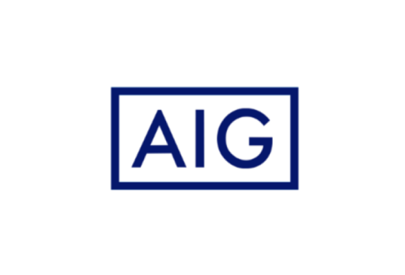 AIGジャパン・ホールディングス株式会社