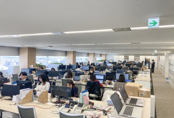 武蔵コーポレーション株式会社3