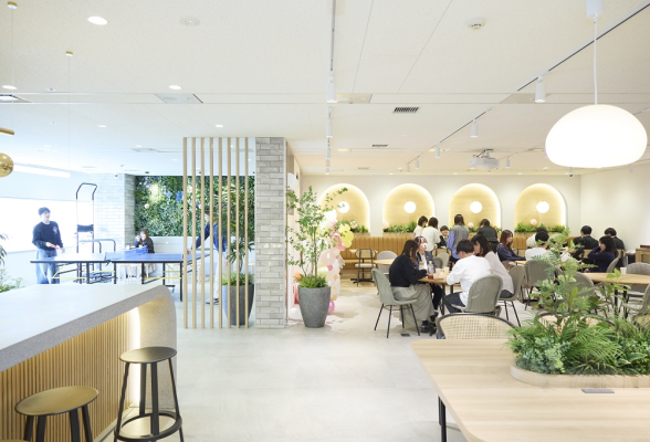 武蔵コーポレーション株式会社2