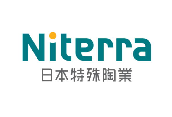 日本特殊陶業株式会社