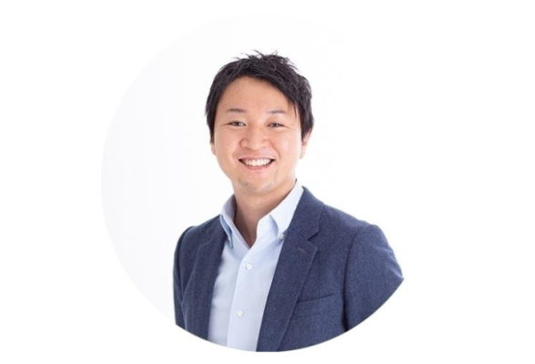 スタディプラス　2027卒向け選考直結2Days Summer Internship1