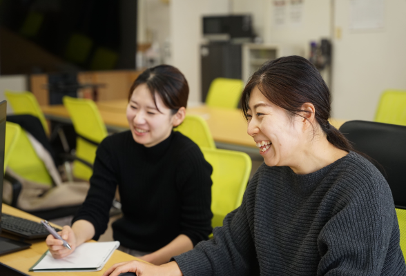 株式会社メホールシステムズ