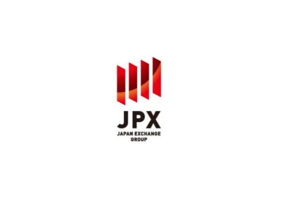 株式会社日本取引所グループ