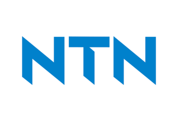 NTN株式会社