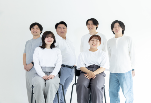 株式会社ｉｉｍｏｎ