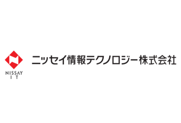 ニッセイ情報テクノロジー株式会社