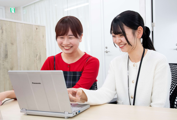 株式会社トップホールディングス