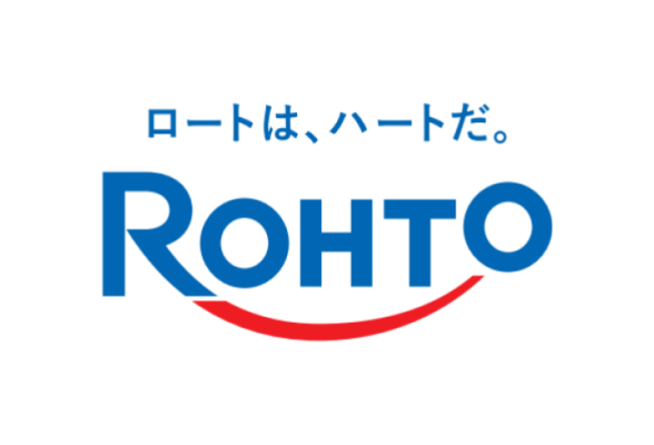 ロート製薬株式会社