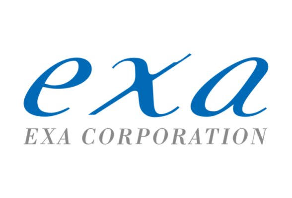 株式会社エクサ