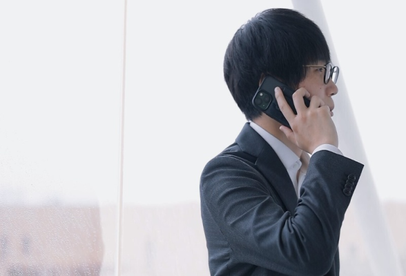 株式会社ダルトン