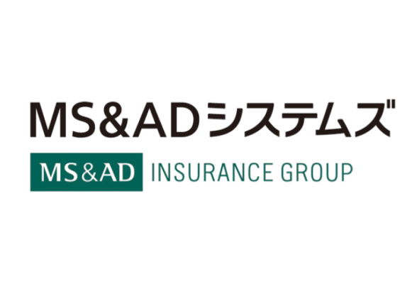 MS&ADシステムズ株式会社
