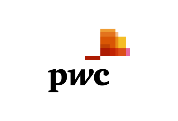 PwC Japan有限責任監査法人