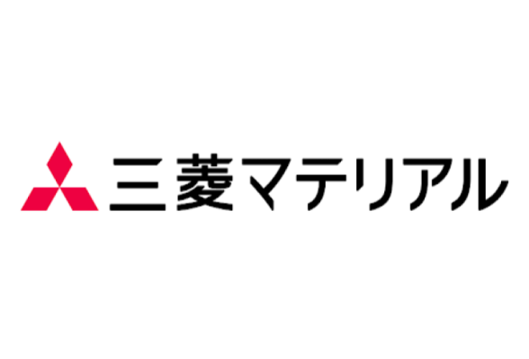 三菱マテリアル株式会社