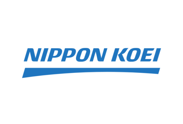 日本工営株式会社