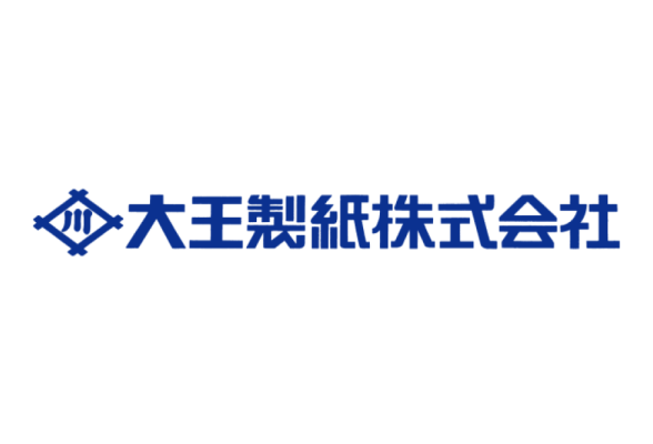 1day工場見学