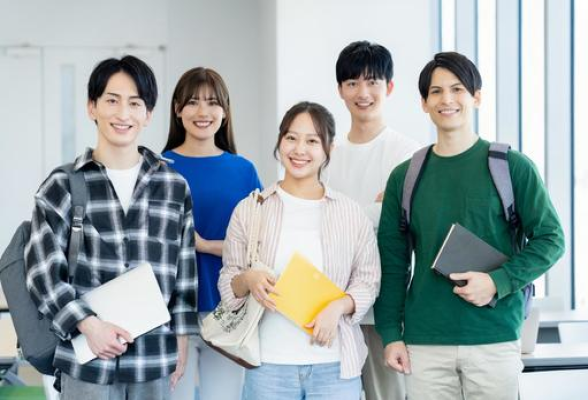 株式会社AUN