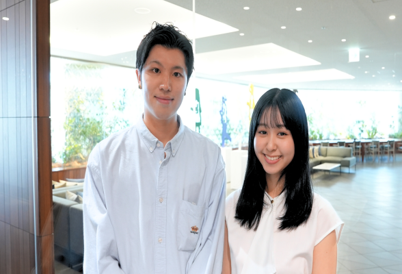 GMOインターネット株式会社