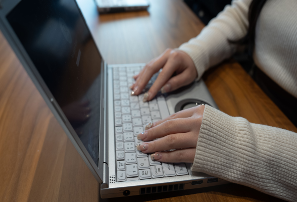 GMOインターネット株式会社1