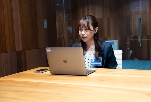 GMOインターネット株式会社