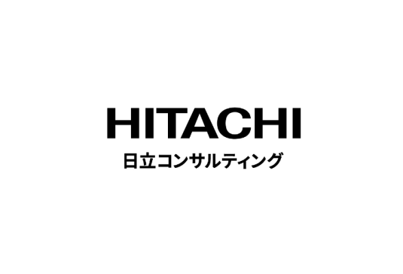 1Dayインターンシップ