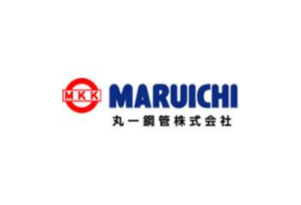 丸一鋼管株式会社