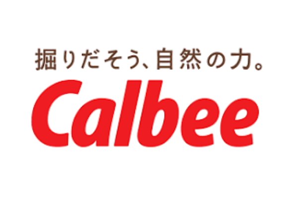 カルビー株式会社
