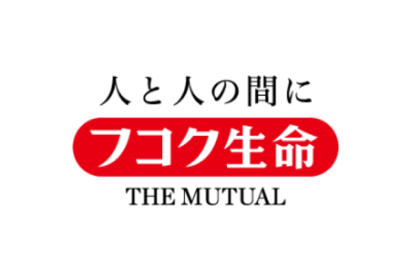 富国生命保険相互会社