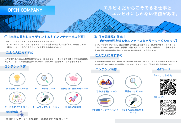 株式会社エルピオ