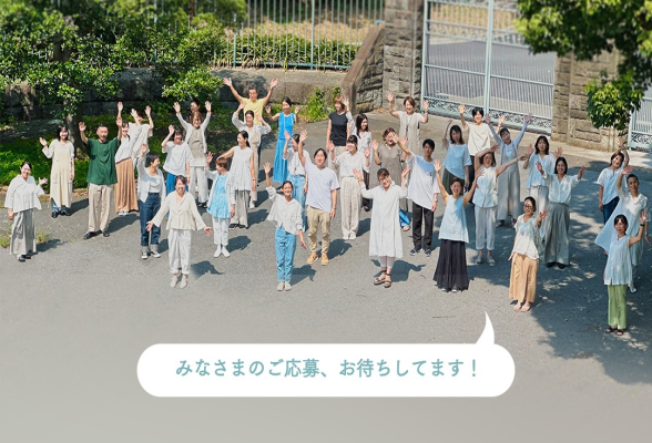 株式会社アバンティ