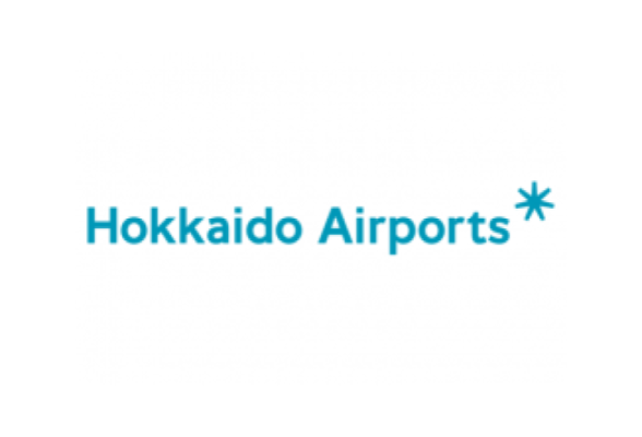 北海道エアポート株式会社