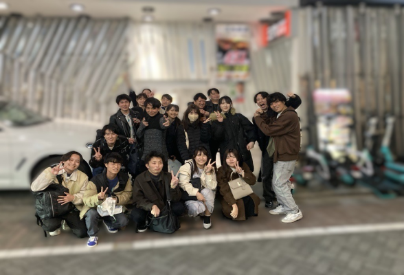 スパイラル株式会社2