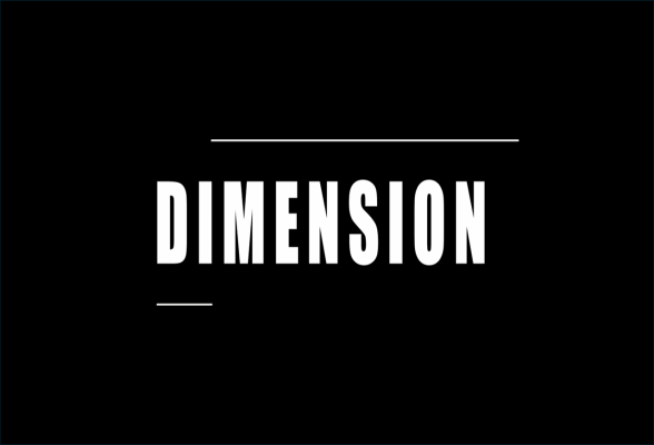 27卒向けベンチャーキャピタリスト職　本選考直結1dayサマーインターン　DIMENSION2