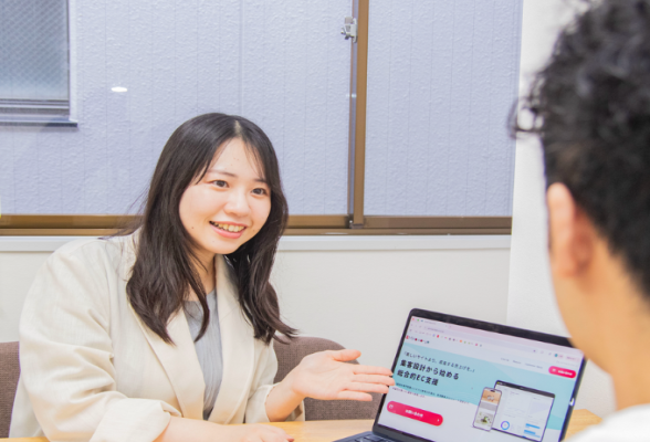 株式会社フロアスタンダード