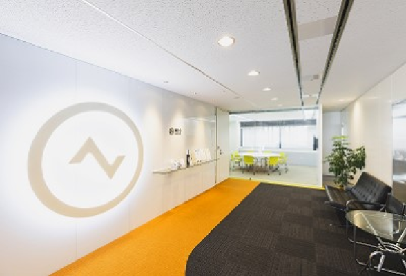 マーケティング支援会社の仕事がわかる マーケティング業界＆企業研究セミナー WEB1
