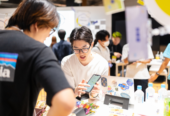 Startup Internship Fes 20253