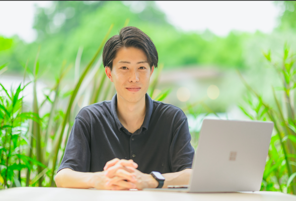 不動産の提案営業が体験できる1dayインターン1