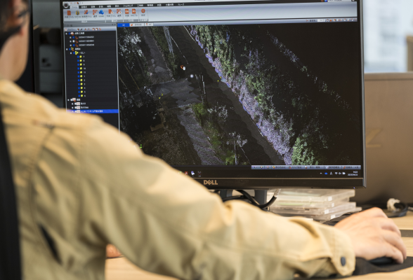 ナガヤス工業株式会社3