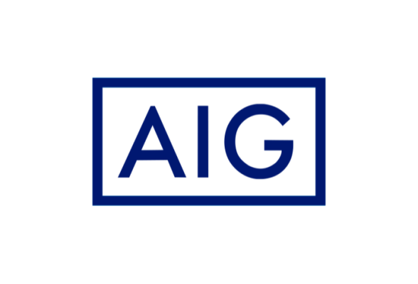 AIGジャパン・ホールディングス株式会社
