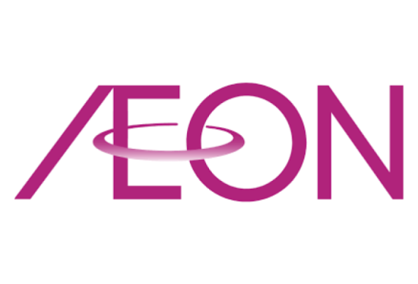 AEONマネジメントセミナー