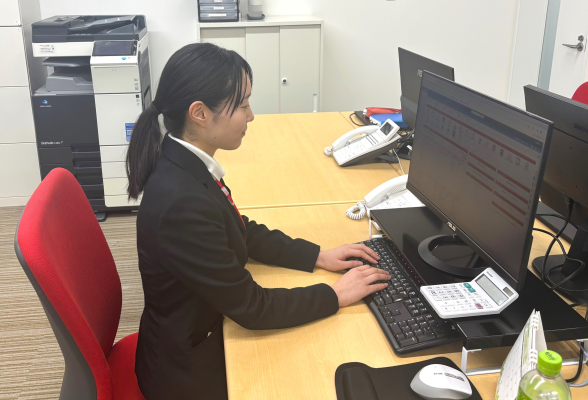 株式会社伊藤佑ホールディングス3