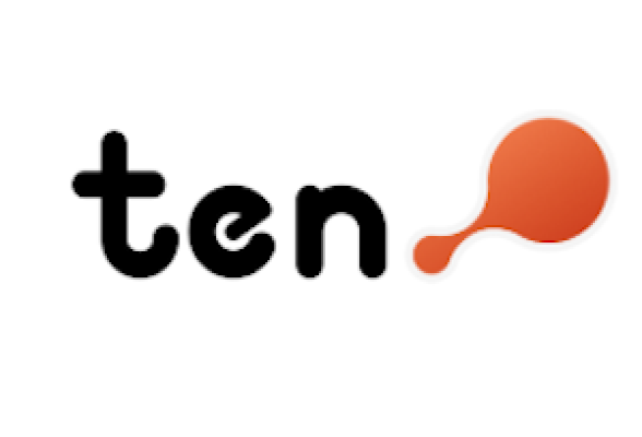 株式会社ten.