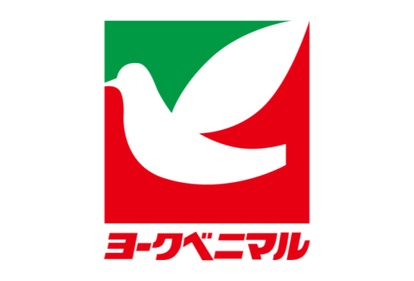 1DAY仕事体験　～商品の企画開発体感ワーク～