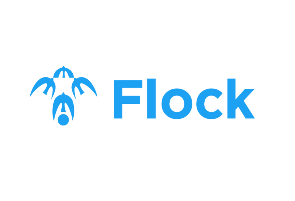Flock 株式会社