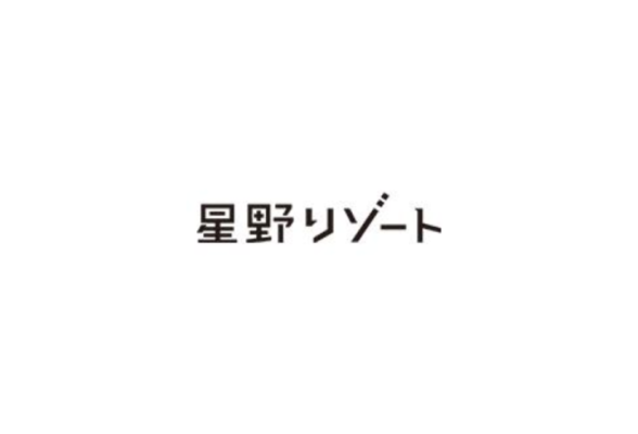 ＜1day / WEB＞独自の魅力づくり × ご当地愛