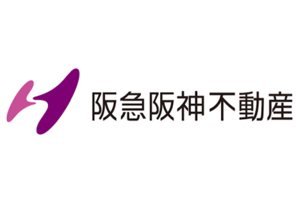 阪急阪神不動産株式会社