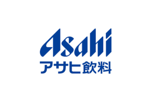 アサヒ飲料株式会社
