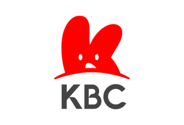 KBCグループ 1day オープンカンパニー